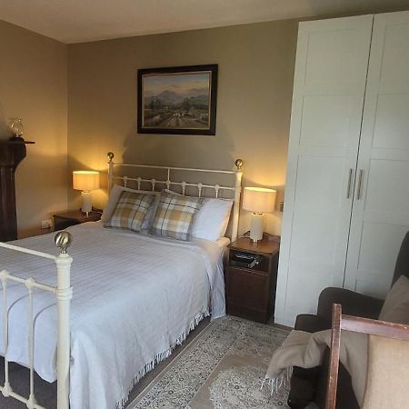 Country Suite - Spectacular Views Kilgarvan المظهر الخارجي الصورة